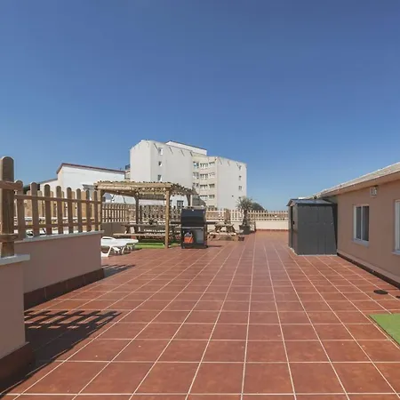 Atico Coruna