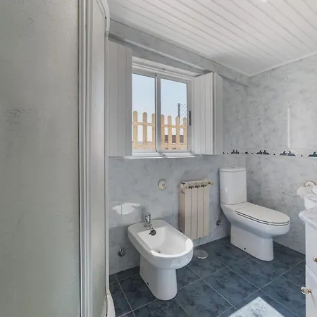 Apartment Atico Coruna